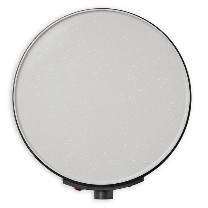 IZZY IZ-2014 (224038) Κρεπιέρα 30cm Inox 1400W ΕΩΣ 12 ΔΟΣΕΙΣ IZZY IZ-2014 (224038) Κρεπιέρα 30cm Inox 1400W ΕΩΣ 12 ΔΟΣΕΙΣ